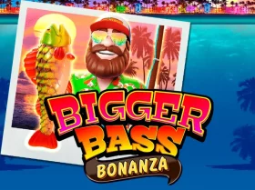 Top Rated Slot Games