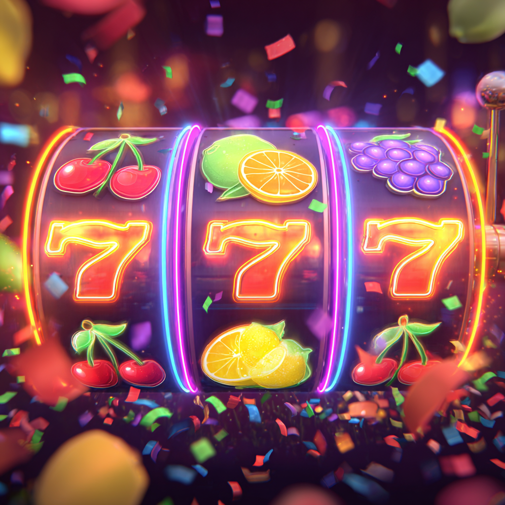 Claim Your Free Spins Now