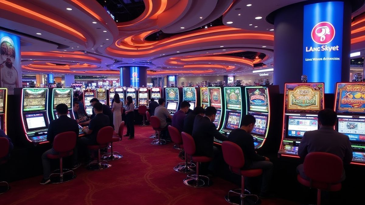 Maxbet Bacau Tic Tac