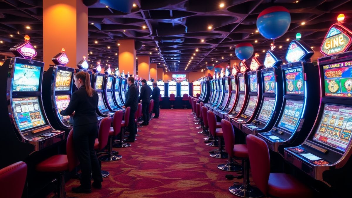 Maxbet Timisoara Dacia