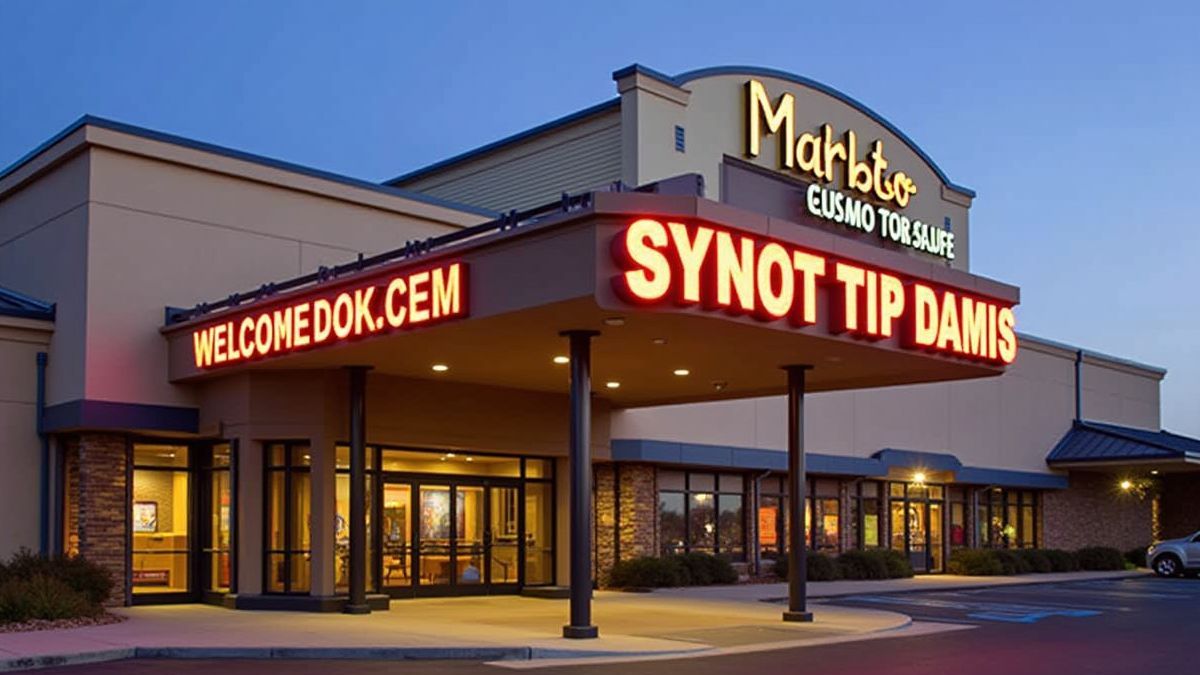 Herna Synot Tip Damis