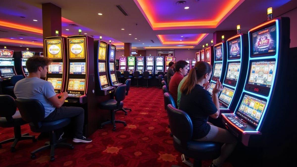 Forbes Casino Praha - Koněvova
