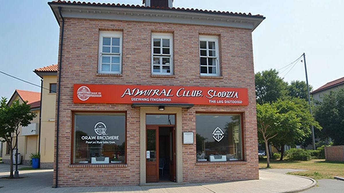Slobozia Matei Basarab 2