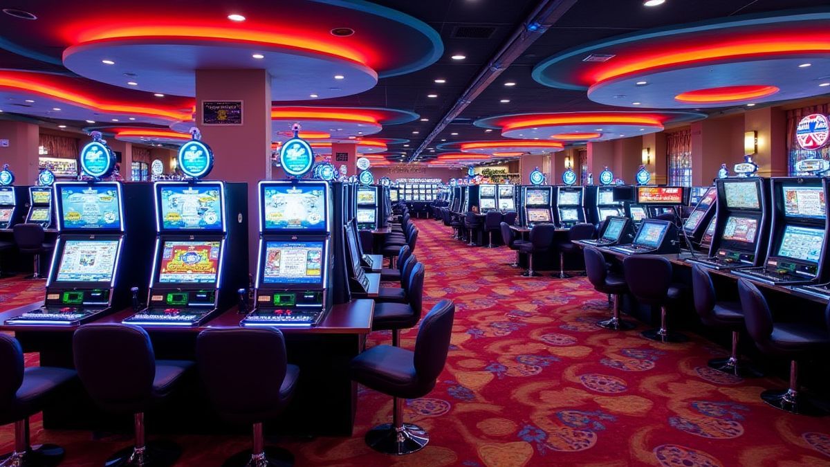 Maxbet Lahojski