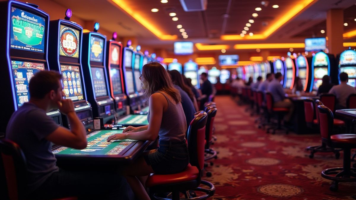 Maxbet Minskaya