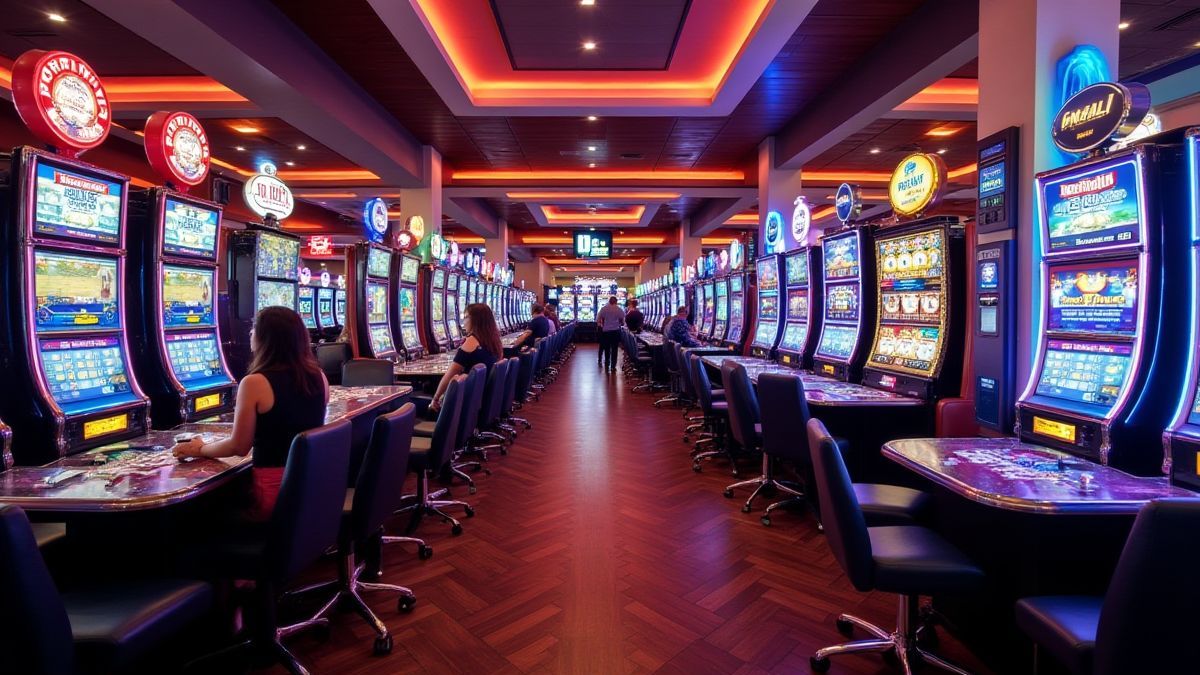 Oltenitei Admiral Club