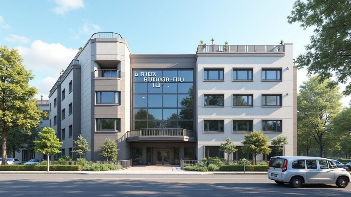 Unirii Admiral Club