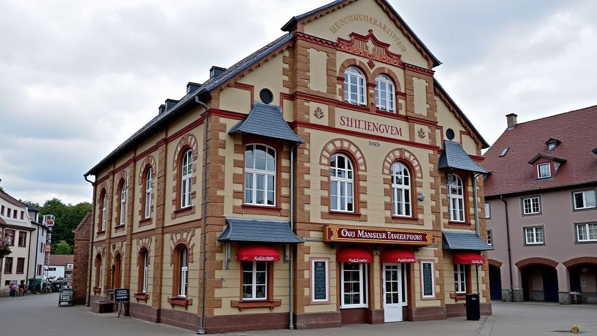 Casino Go4games Děčín