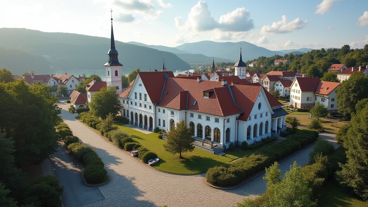 Fenikss Laimētava Līvāni