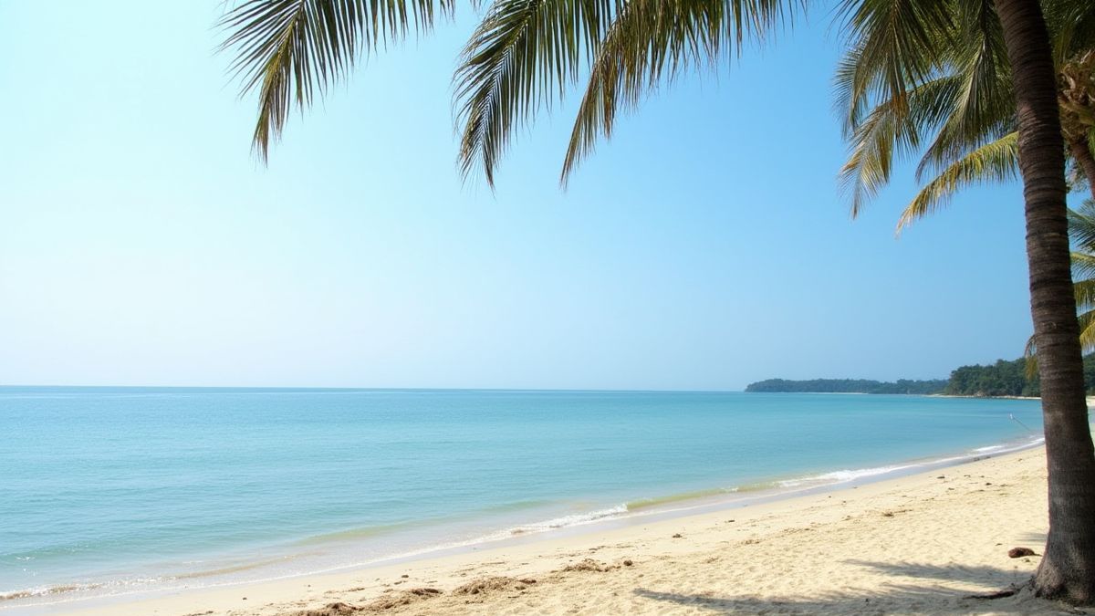 Casino Watamu