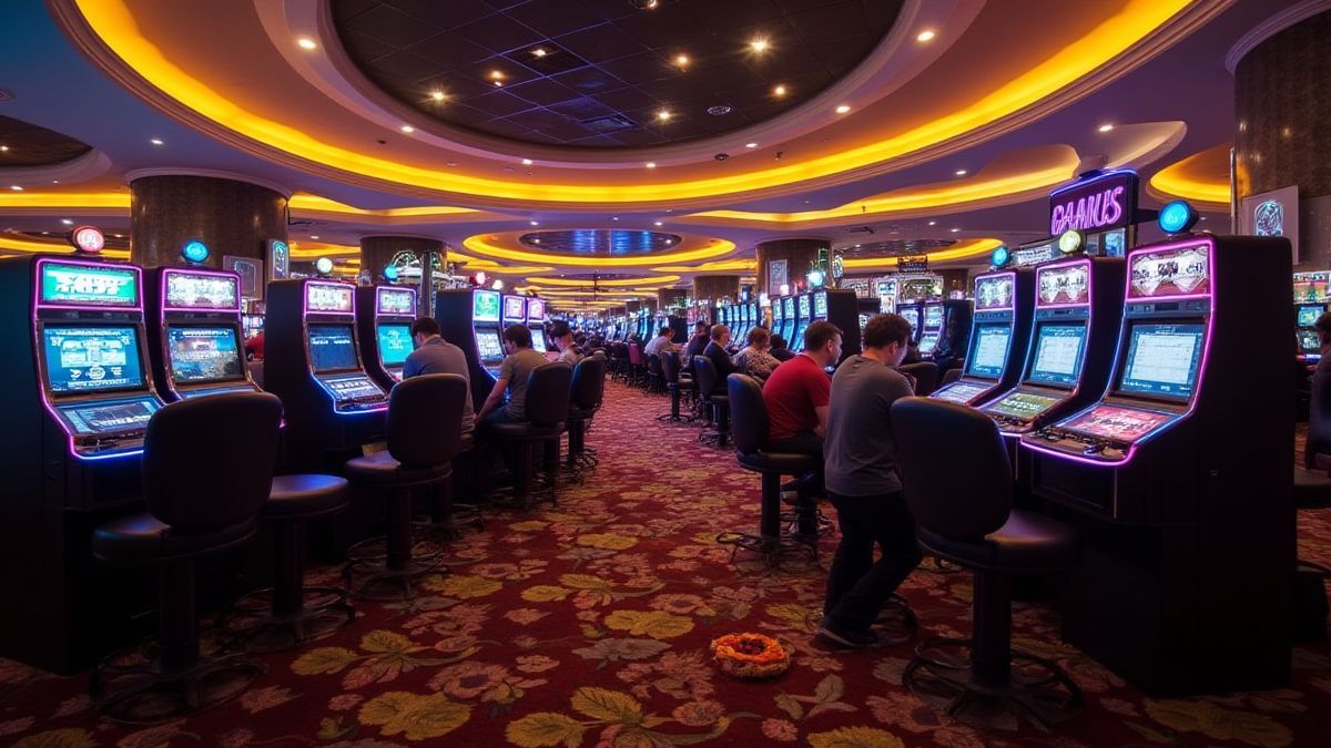 Maxbet Timisoara Cetatii