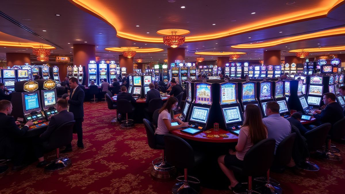 Maxbet Brasov Vlahuta