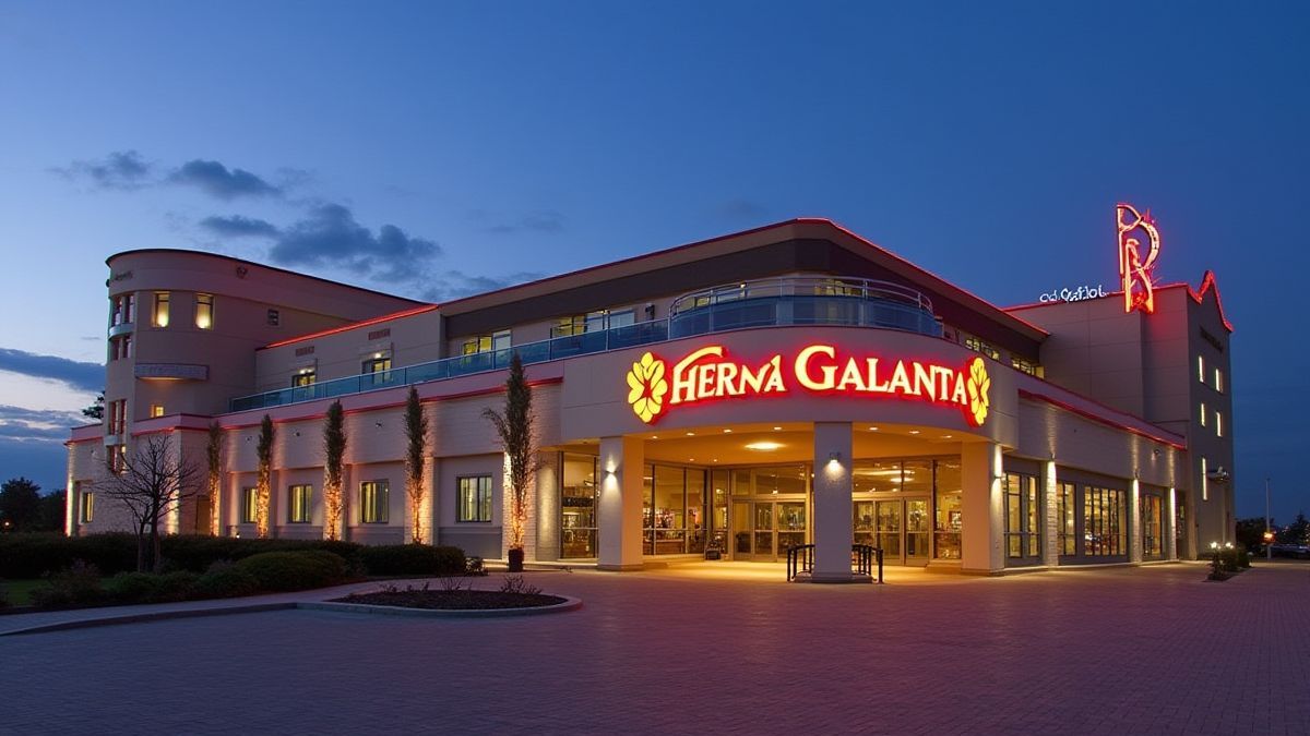 Herna Galant