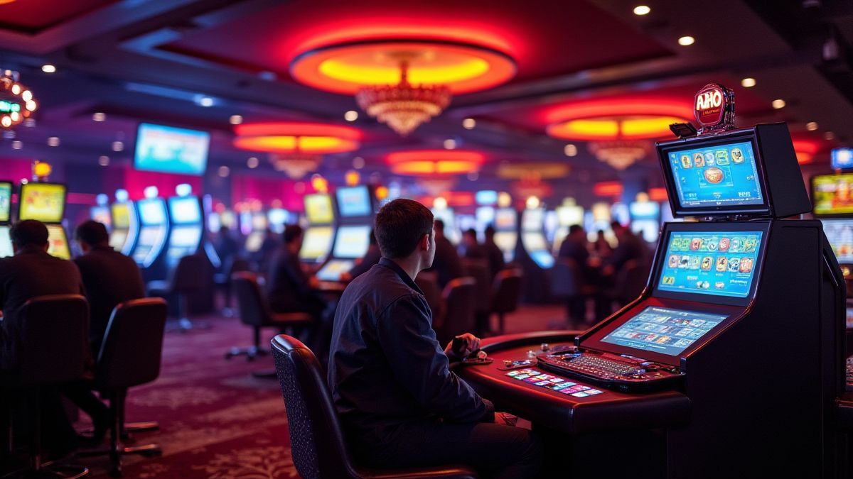 Maxbet Bucuresti Nerva Traian