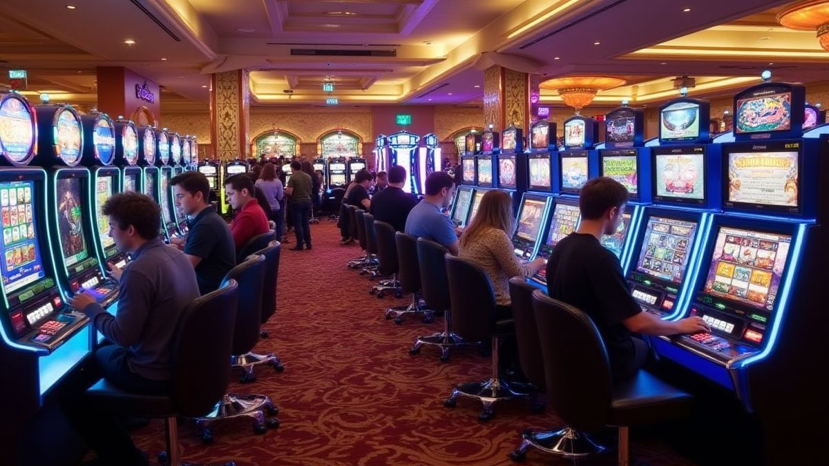 Maxbet Bucuresti Colentina 56