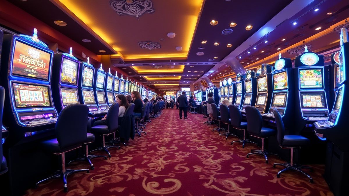 Maxbet Bucuresti Stefan cel Mare
