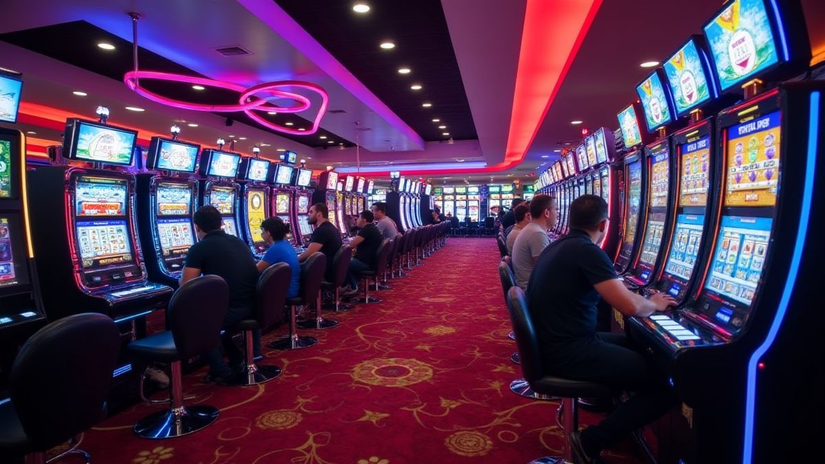 Maxbet Bucuresti Obregia