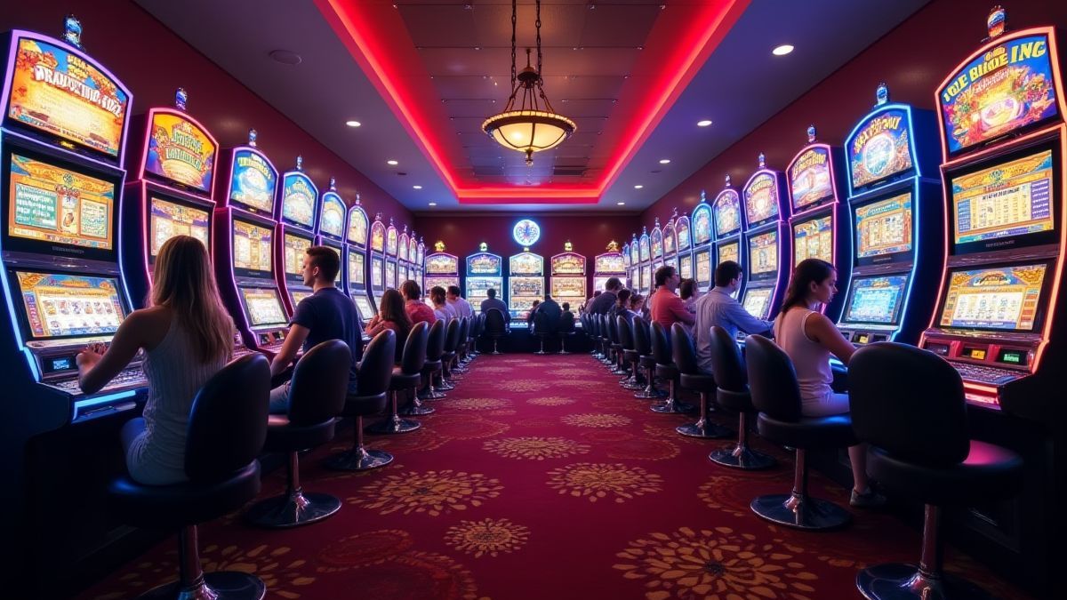 Maxbet Bucuresti Prosper