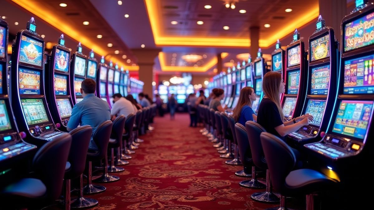 Maxbet Bucuresti Giurgiului