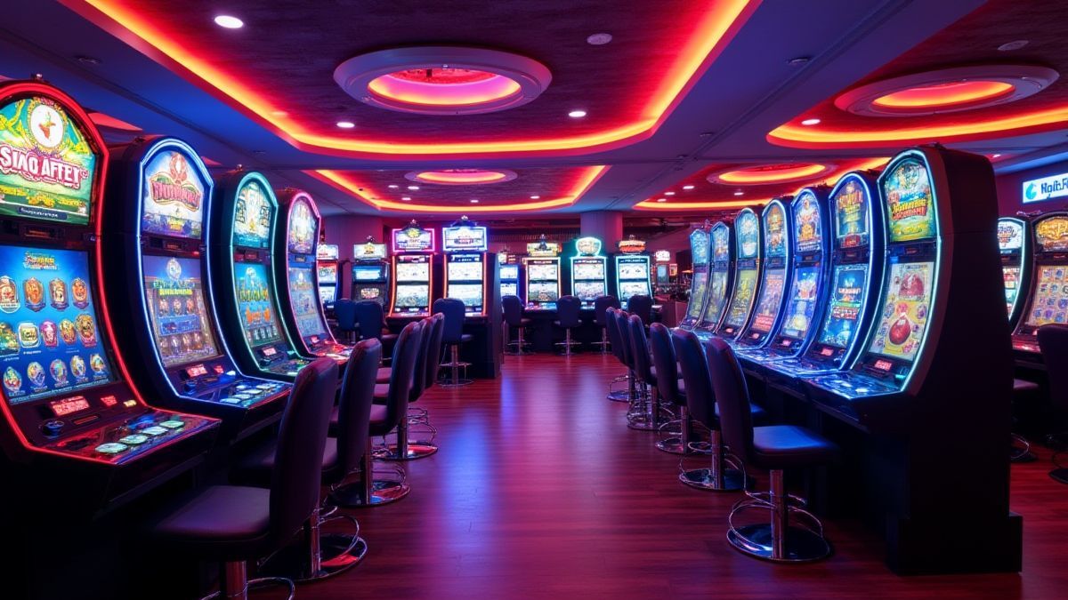 Maxbet Bucuresti Titan
