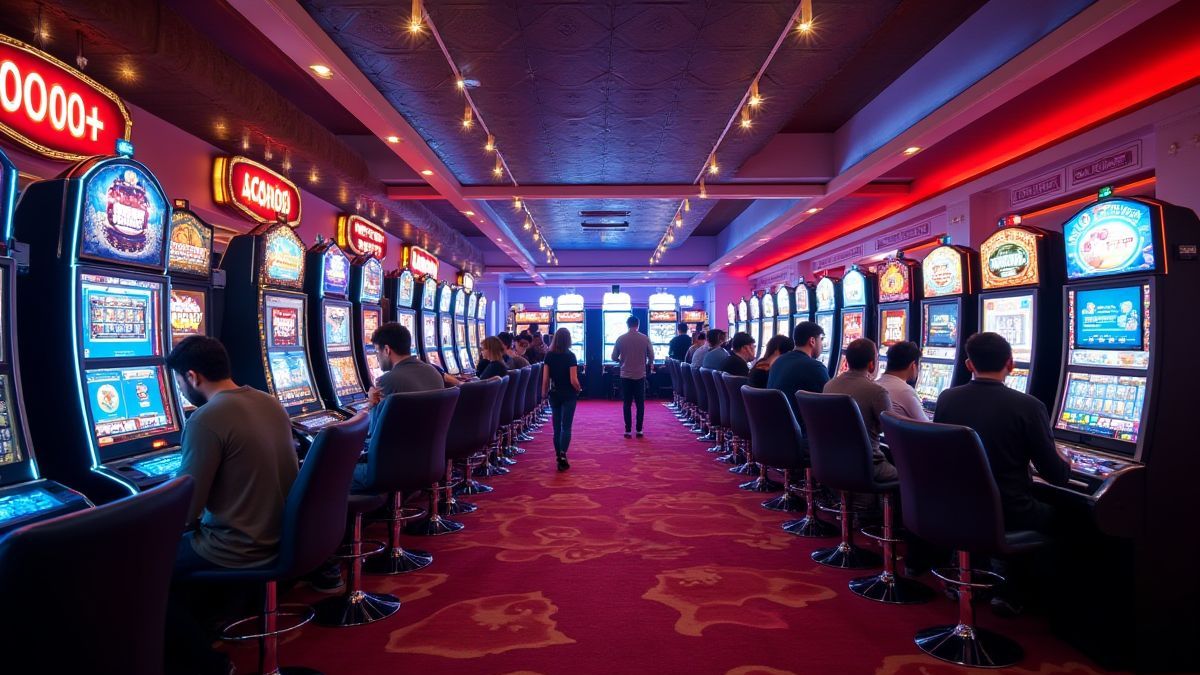 Maxbet Bucuresti Ghencea
