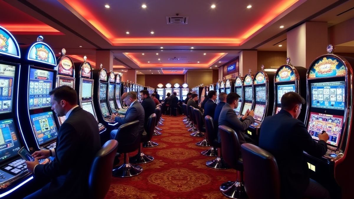 Maxbet Bucuresti Cora Alexandriei