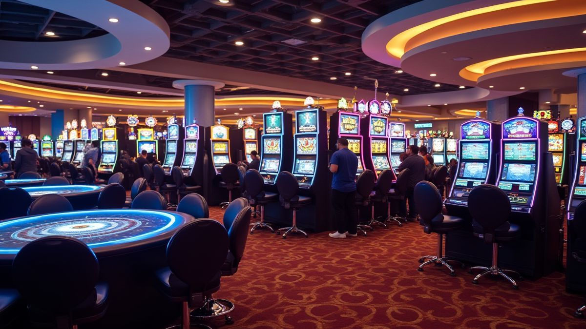 Maxbet Bucuresti Septembrie 231A