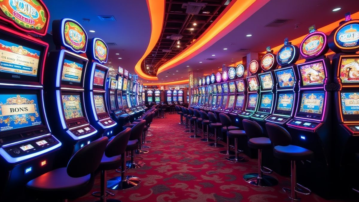 Las Vegas Games - Brasov, Stadionului