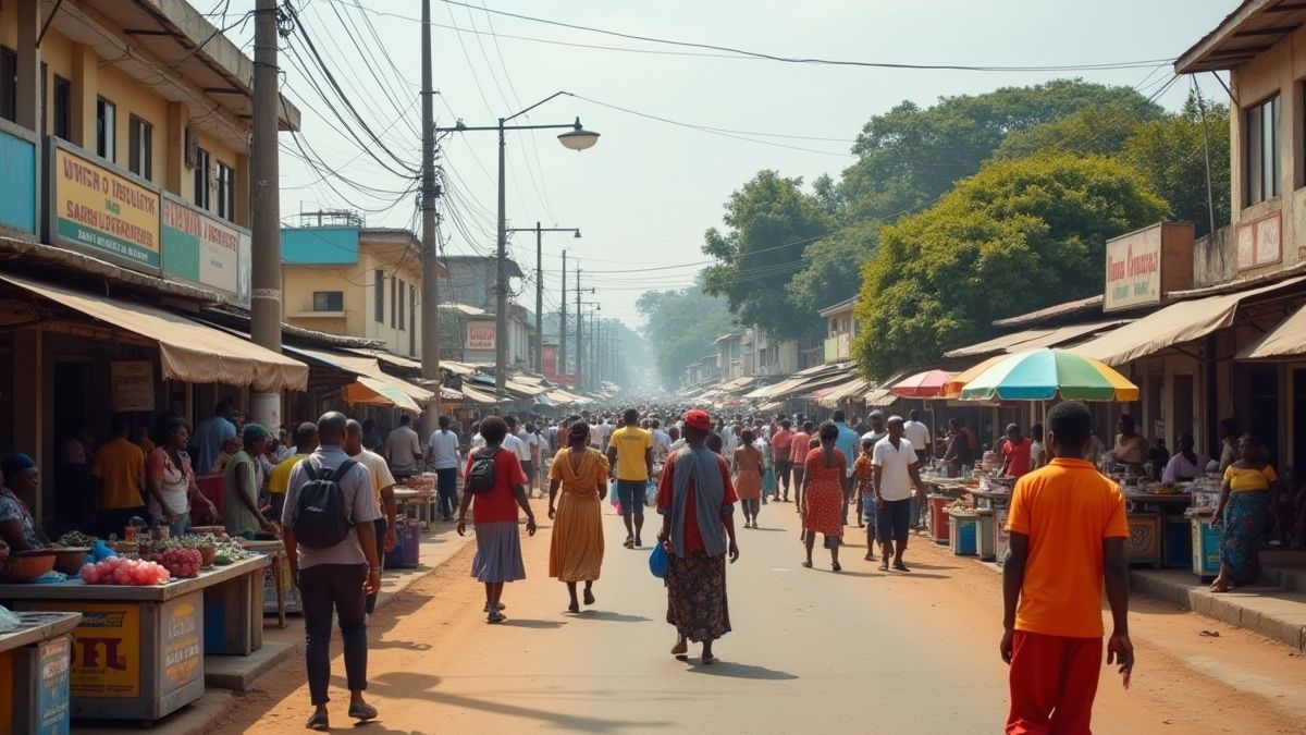 Vulkano Alhaji