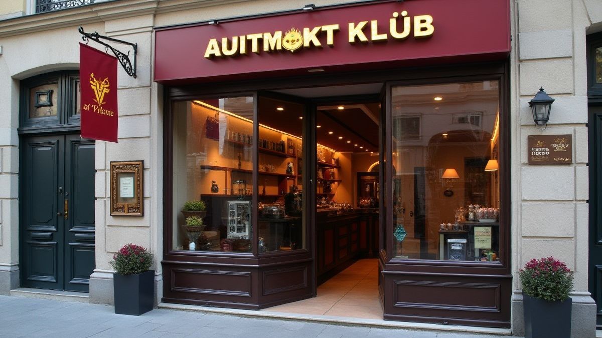 Vulkan Automat klub - Karlovac