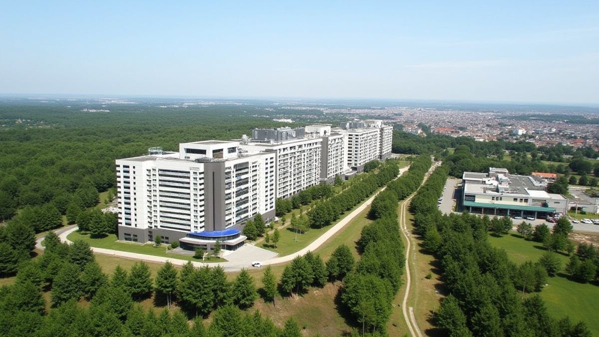 Maxbet Ramnicu Valcea NEPI