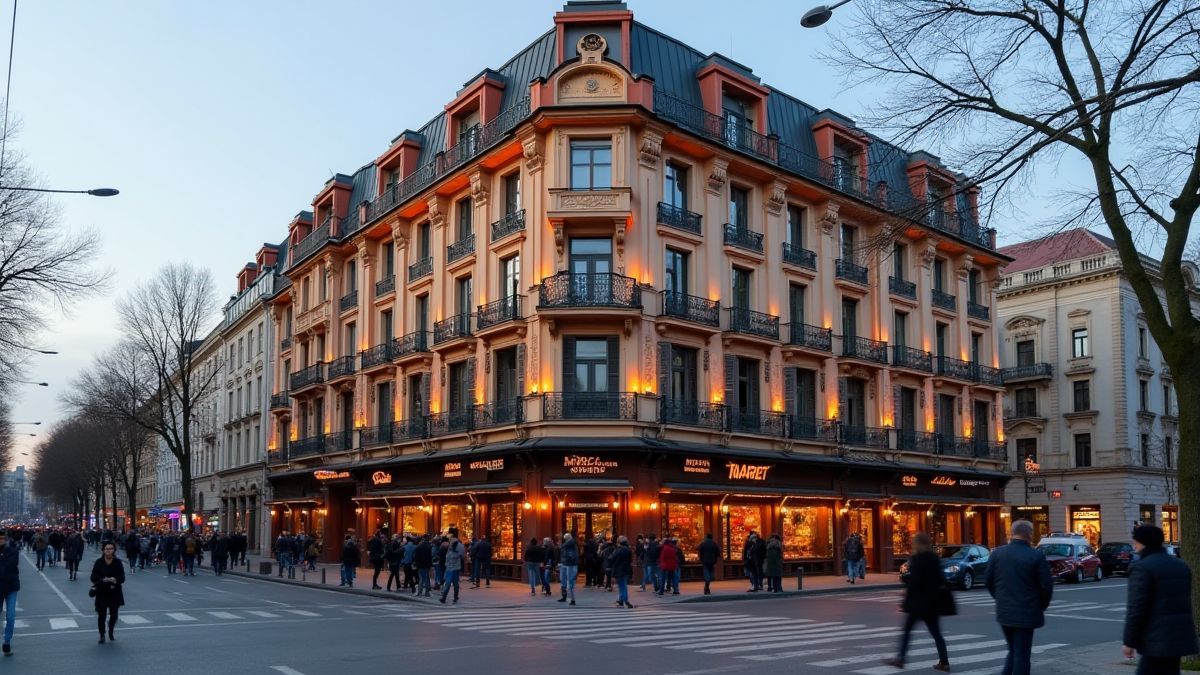 Maxbet Bucuresti Rucar Market