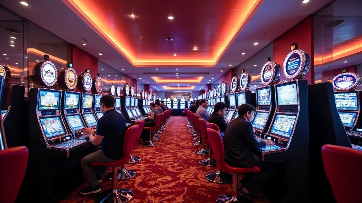 Maxbet Bucuresti Aparatorii Patriei