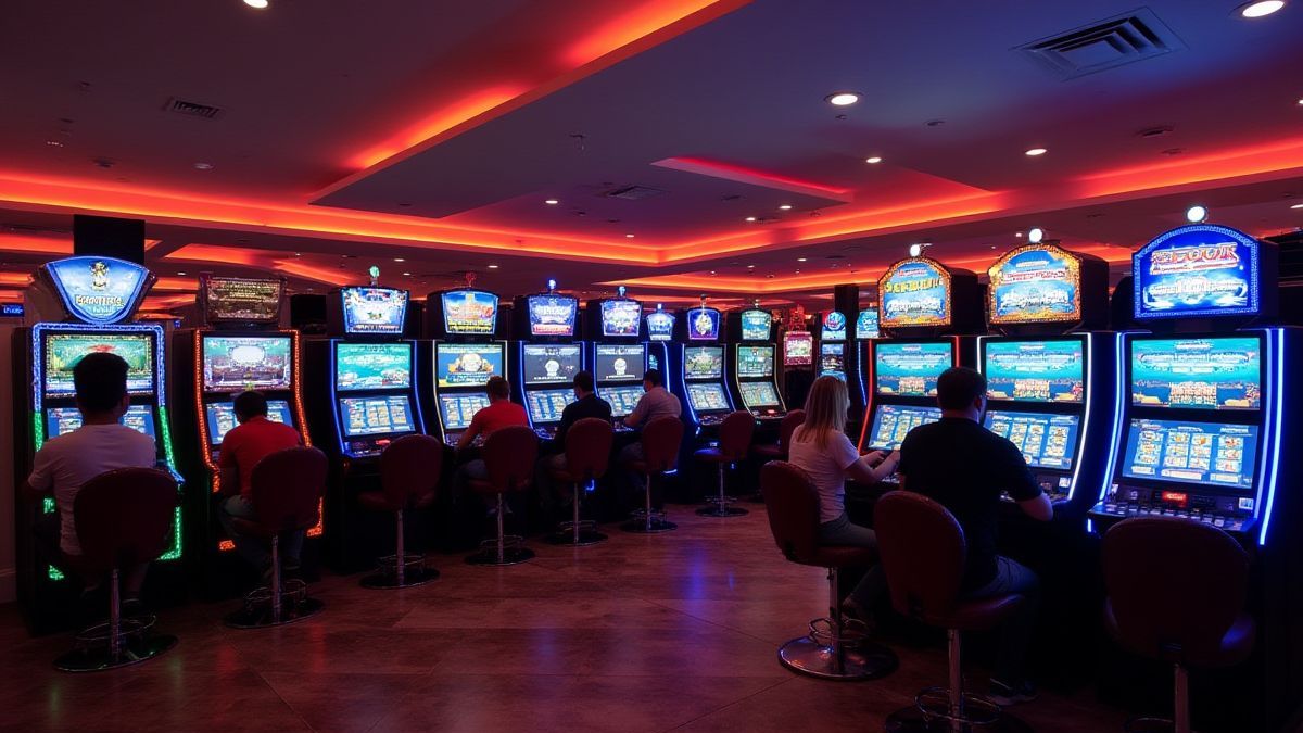 Maxbet Bucuresti Piata Chibrit