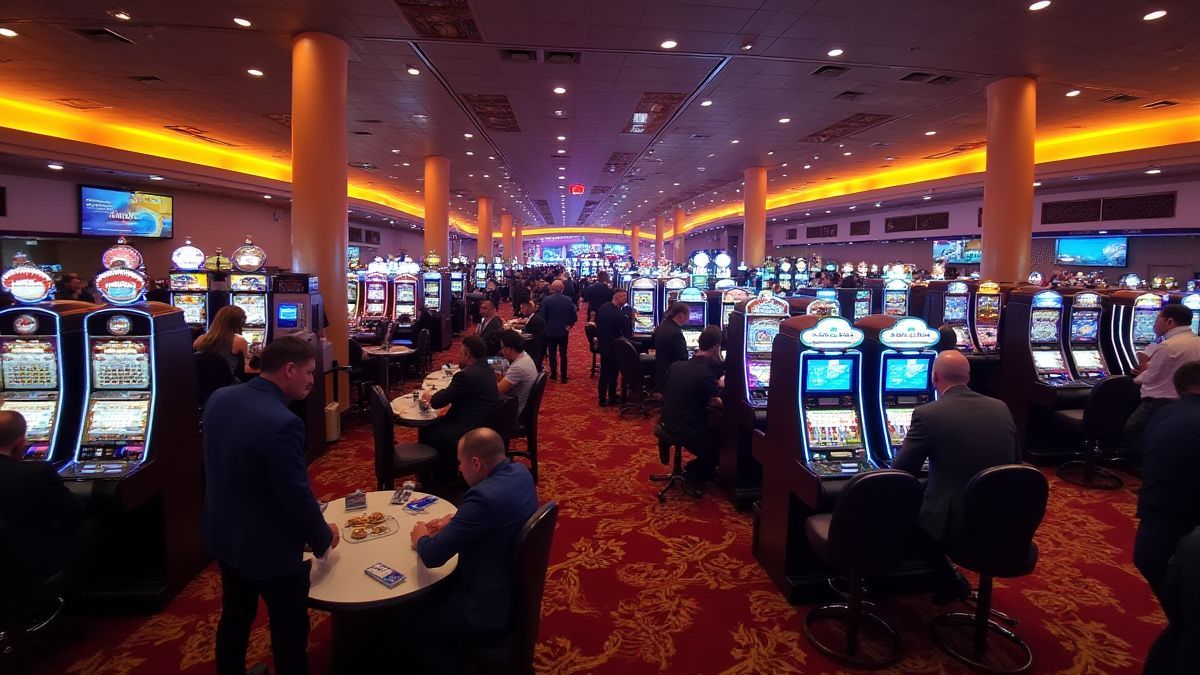 Maxbet Bucuresti Progresul