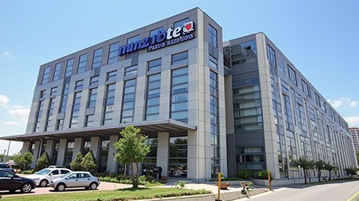 Maxbet Piatra Neamt
