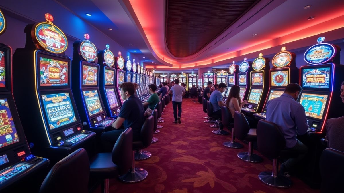 Maxbet Bucuresti Dristor