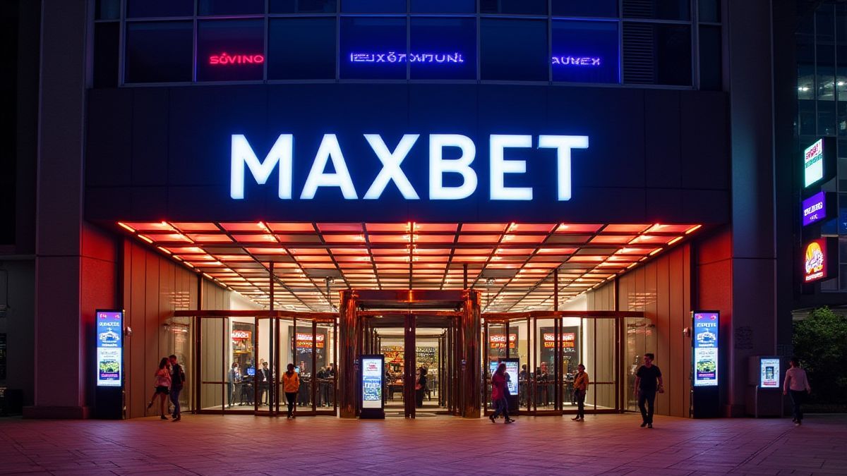 Maxbet Bucuresti Orhideea Obor