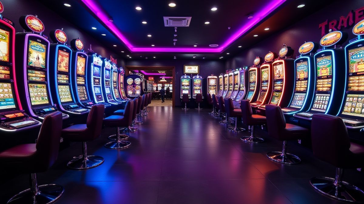 Maxbet Pitesti Exercitiu