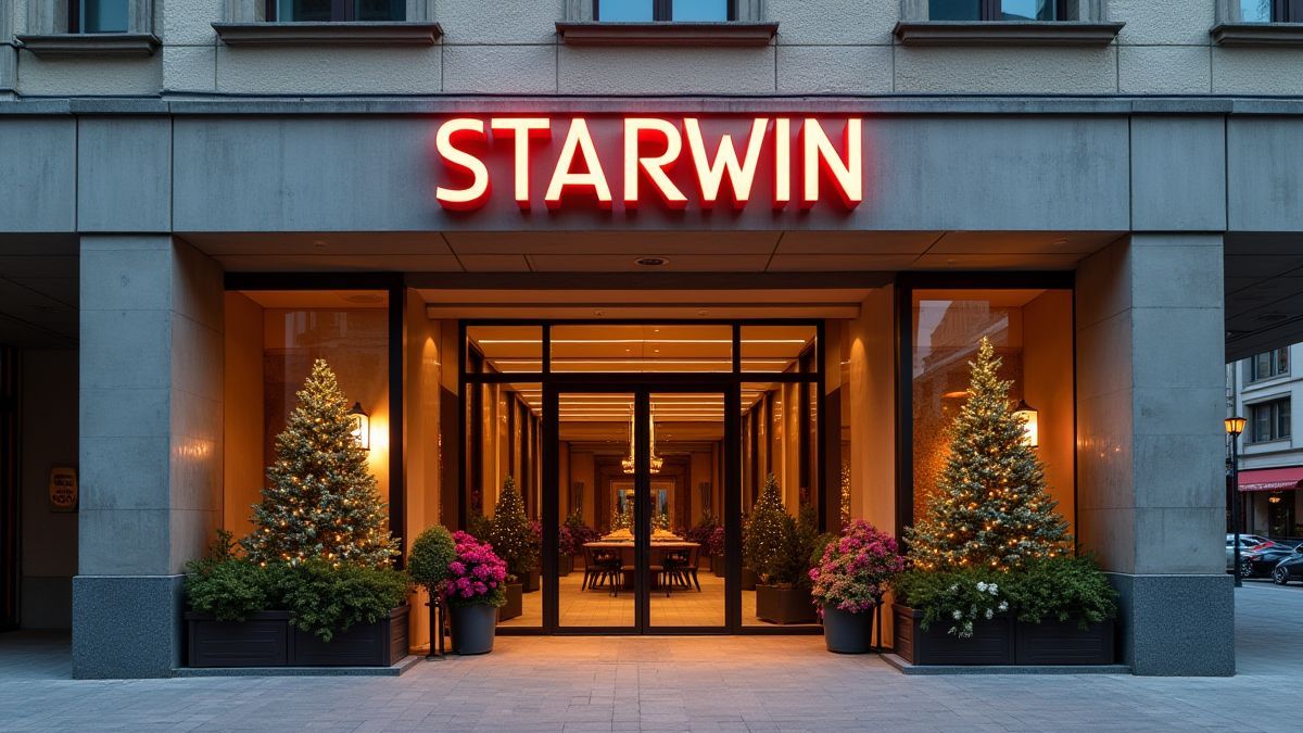 Herna Starwin