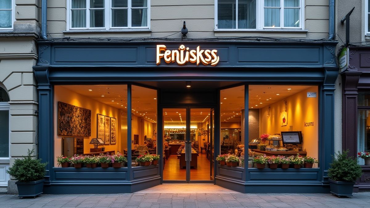 Fenikss Laimētava Gulbene