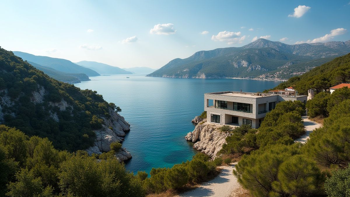 Vulkan Automat klub - Hvar