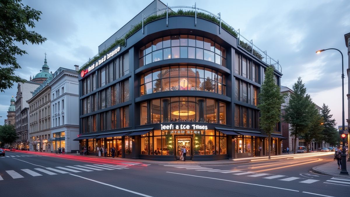 Tete a Tete Casino Gabijos Str
