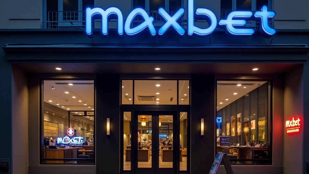 Maxbet Bucuresti Budapesta