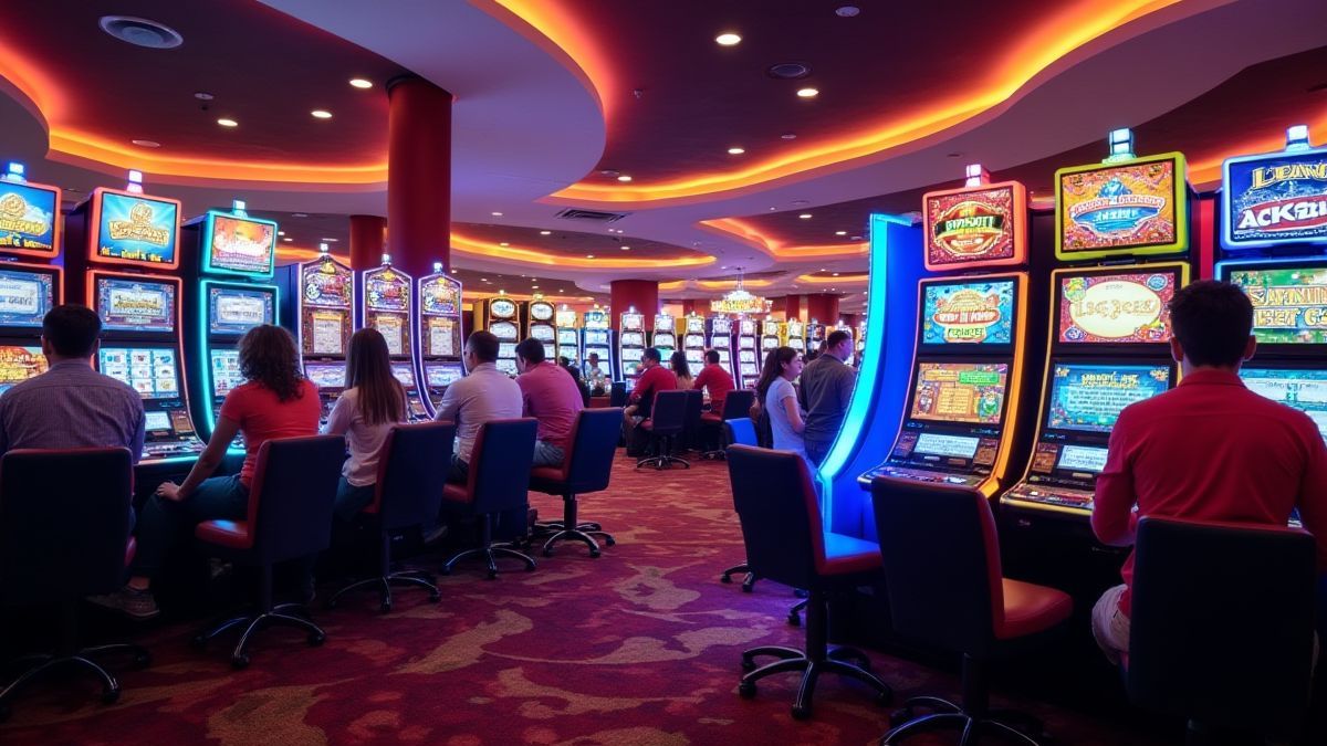Maxbet Bucuresti Potcoava