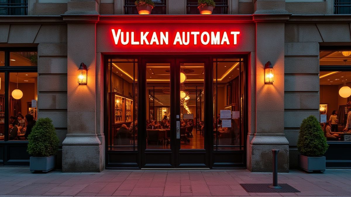 Vulkan Automat klub - Imotski 2