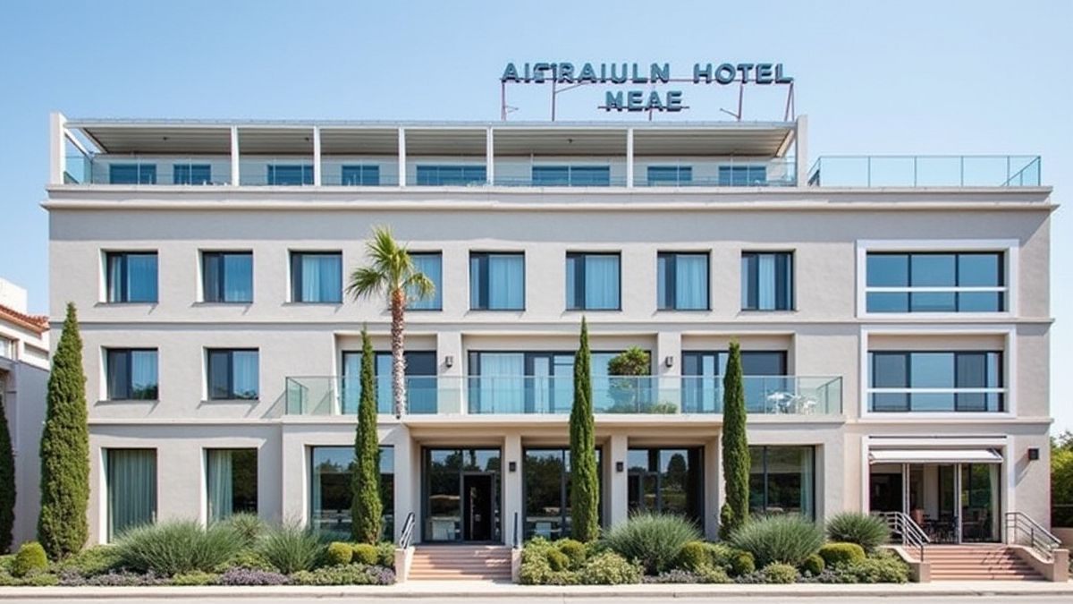 Platinum Casino Split