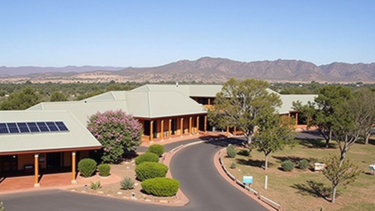 Kings Casino Lobatse