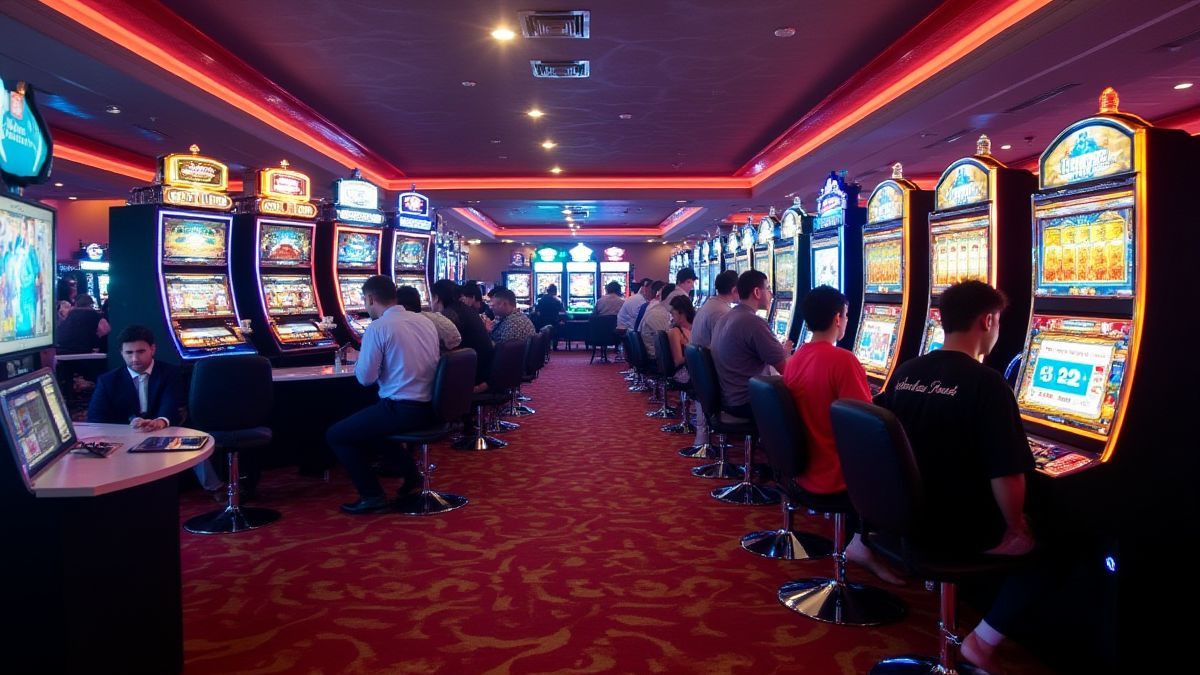 Astra Club Korca