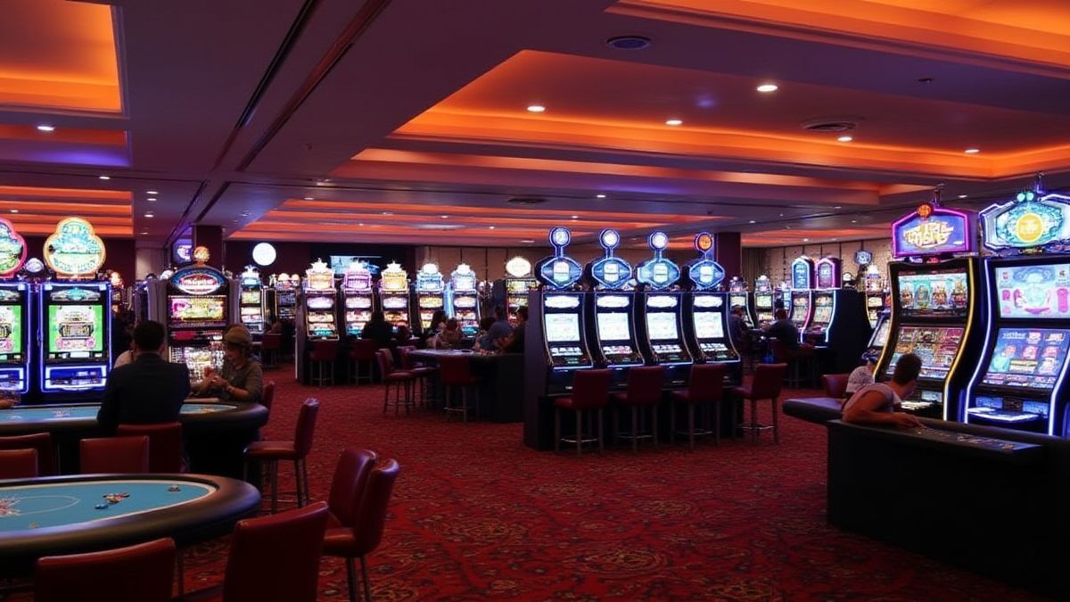 Astra Club Elbasan 3